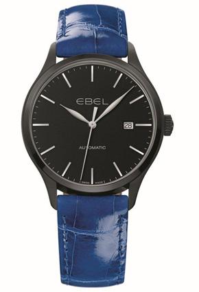 ساعات EBEL 100